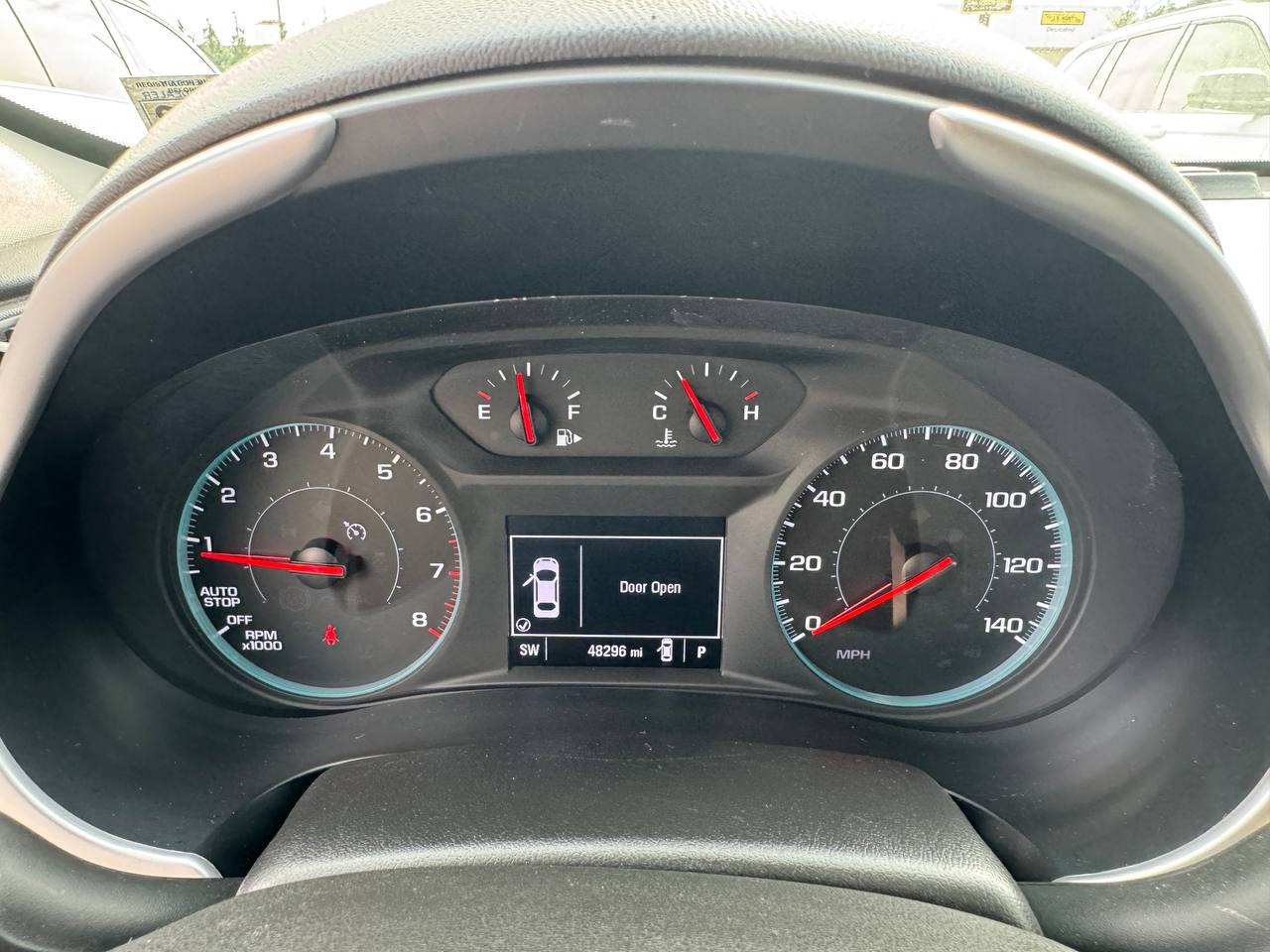 Used - Chevrolet Malibu LT SEDAN for sale in Staten Island NY