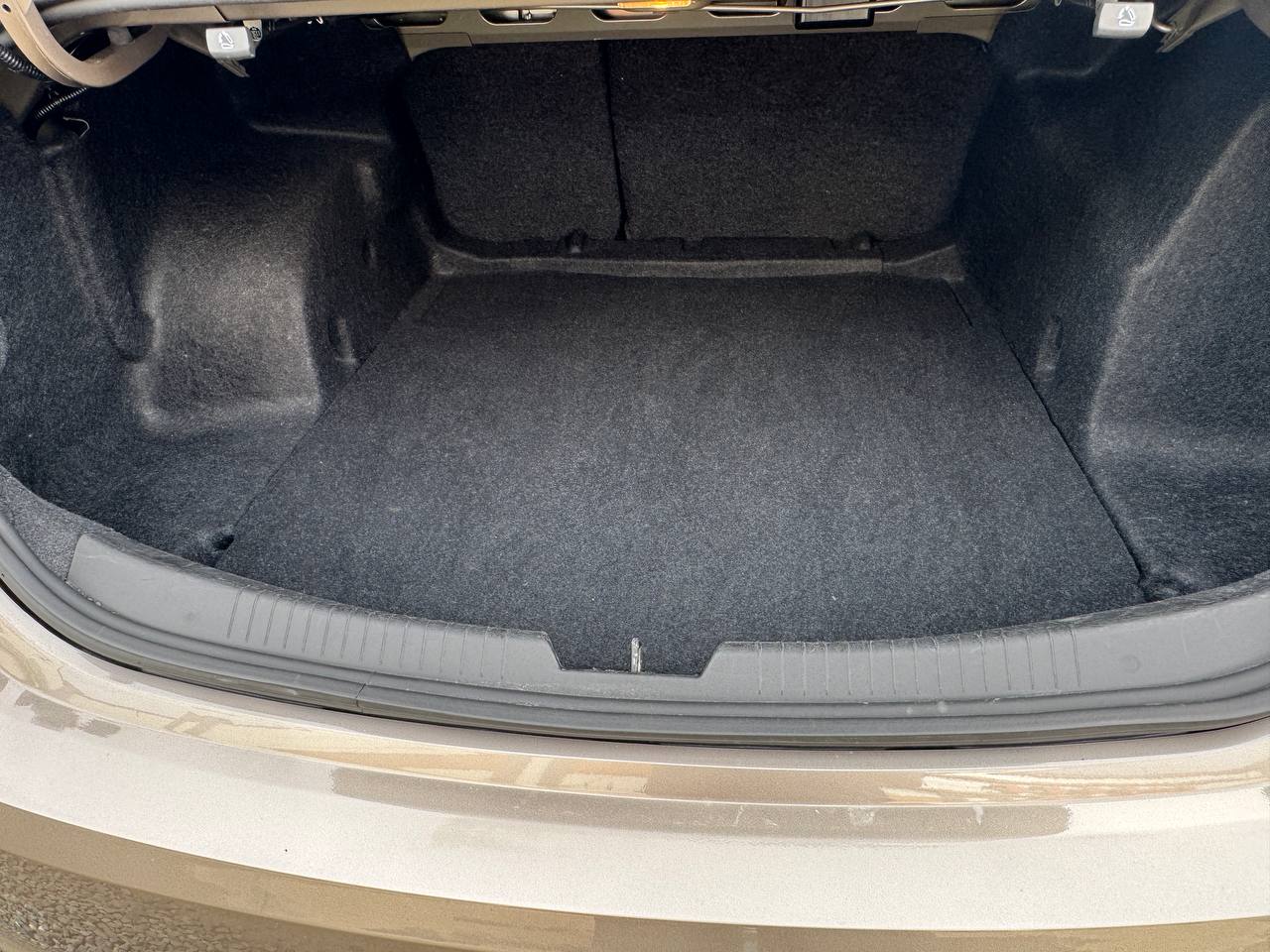 Used - Chevrolet Malibu LT SEDAN for sale in Staten Island NY