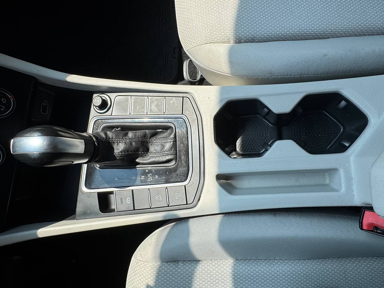 Used - Volkswagen Jetta SE SEDAN for sale in Staten Island NY