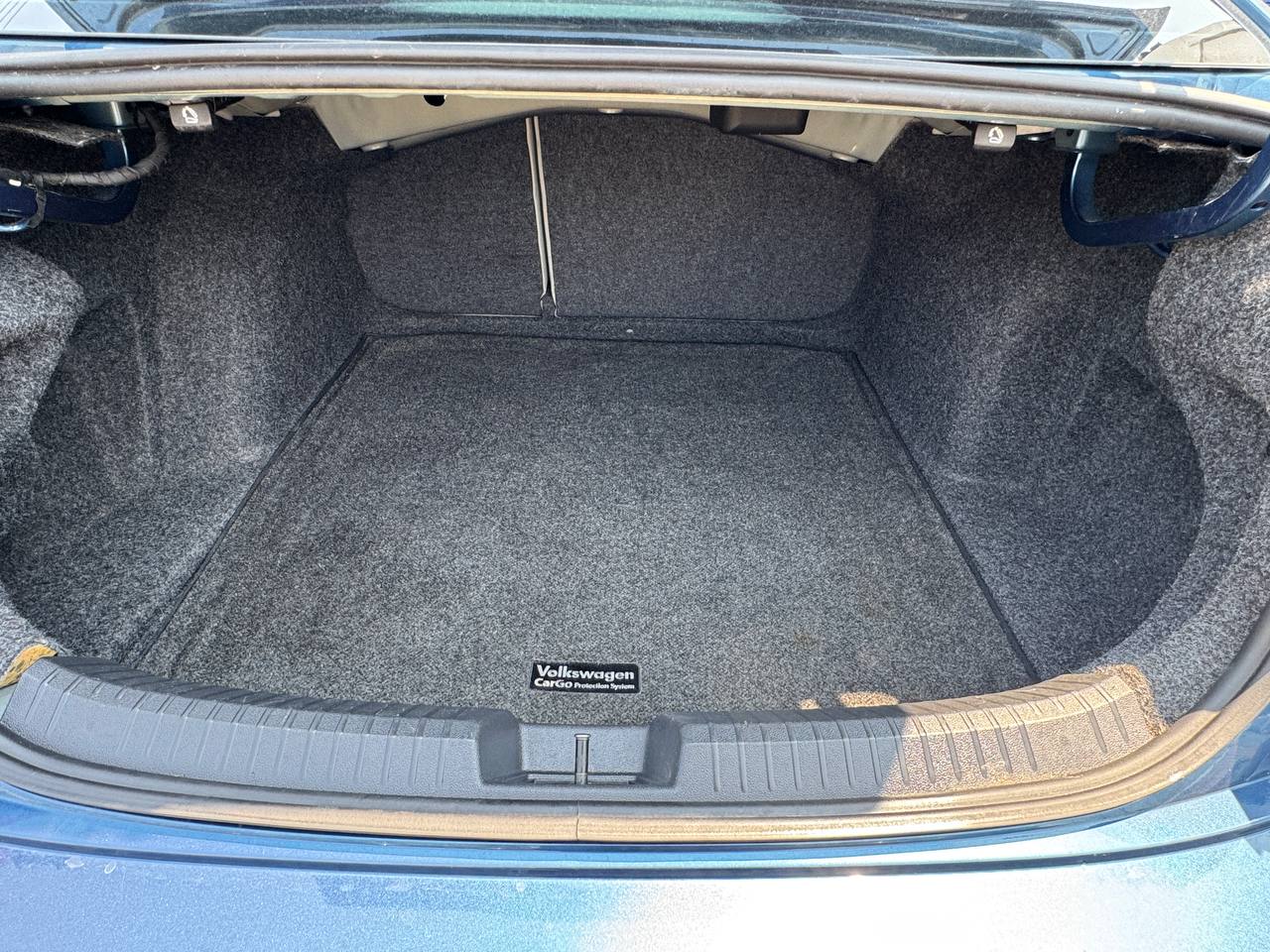 Used - Volkswagen Jetta SE SEDAN for sale in Staten Island NY