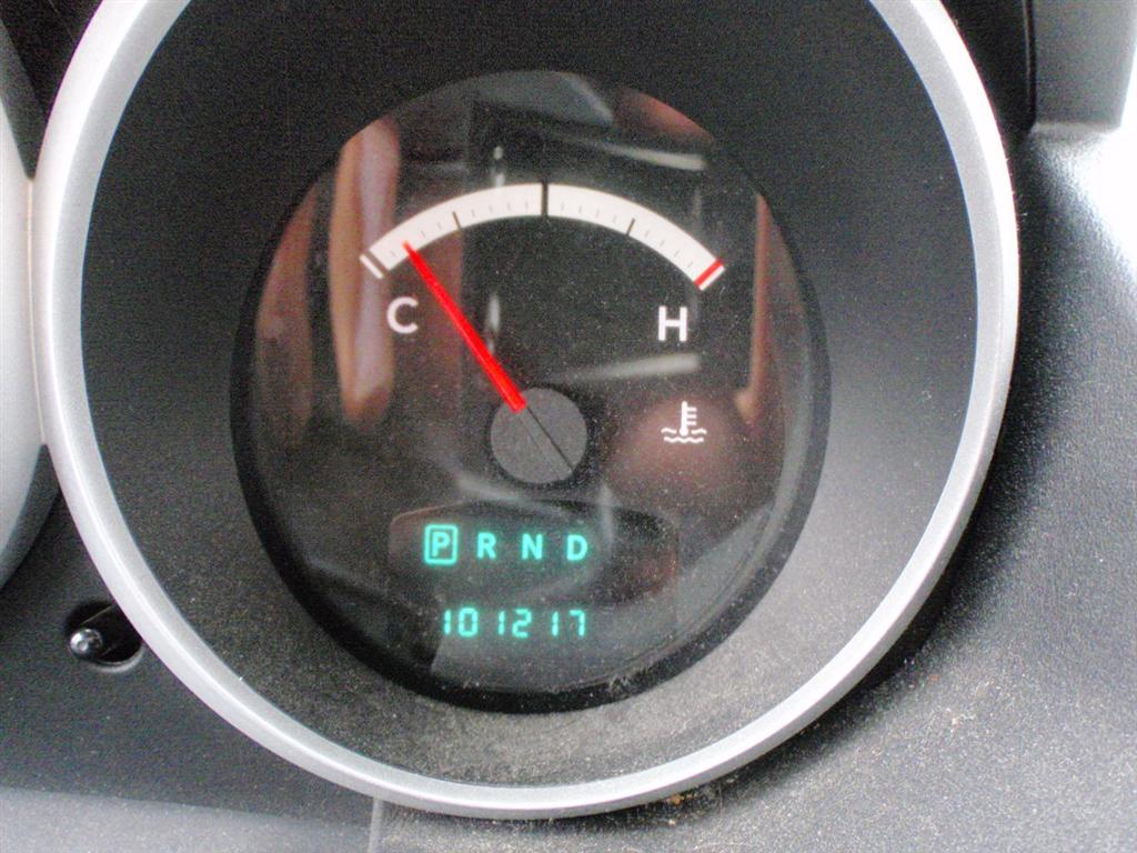Pre-owned Car Grand Caravan SEDodge