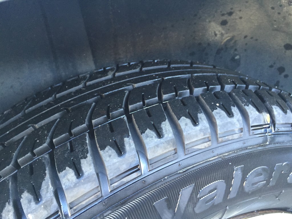 Used - Dodge Grand Caravan  for sale in Staten Island NY