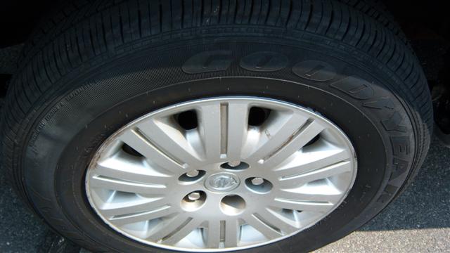 Pre-owned Car Town & CountryChrysler