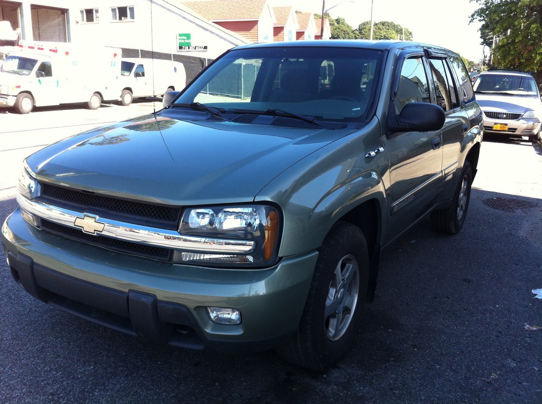 CheapUsedCars4Sale.com offers Used Car for Sale - 2003 ... CheapUsedCars4Sale.com offers Used Car for Sale - 2003 ...