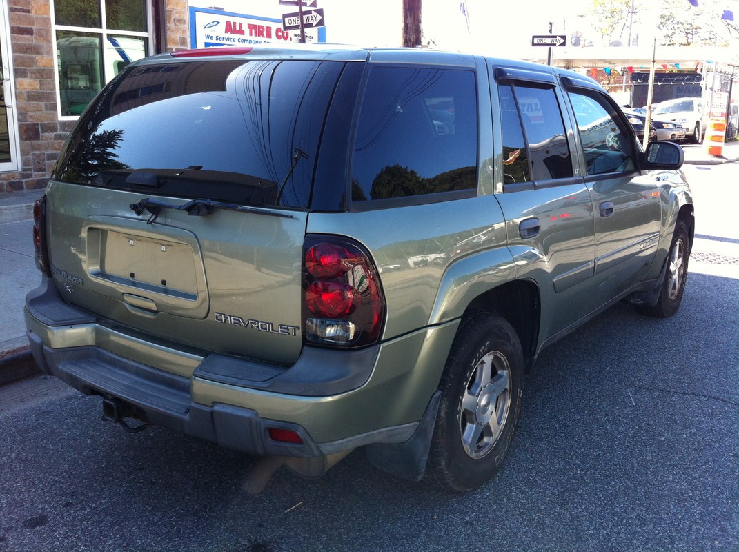 CheapUsedCars4Sale.com offers Used Car for Sale - 2003 ... CheapUsedCars4Sale.com offers Used Car for Sale - 2003 ...