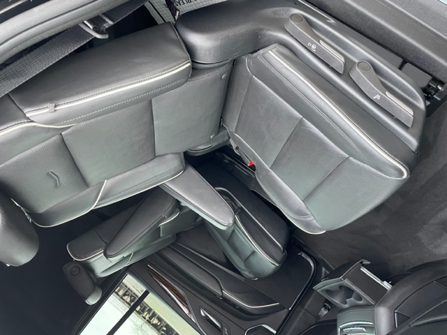 Used - Cadillac Escalade ESV SUV for sale in Staten Island NY