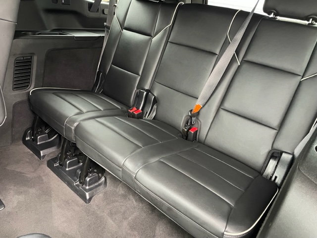 Used - Cadillac Escalade ESV SUV for sale in Staten Island NY