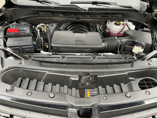 Used - Cadillac Escalade ESV SUV for sale in Staten Island NY
