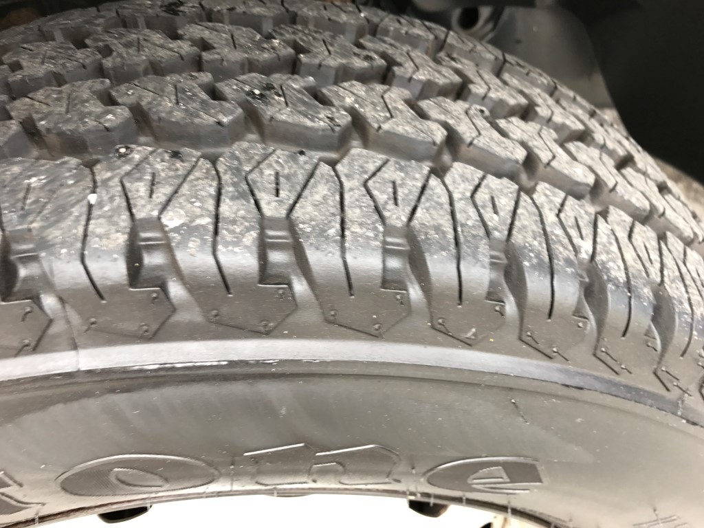 Used - Dodge Ram 2500 Truck for sale in Staten Island NY