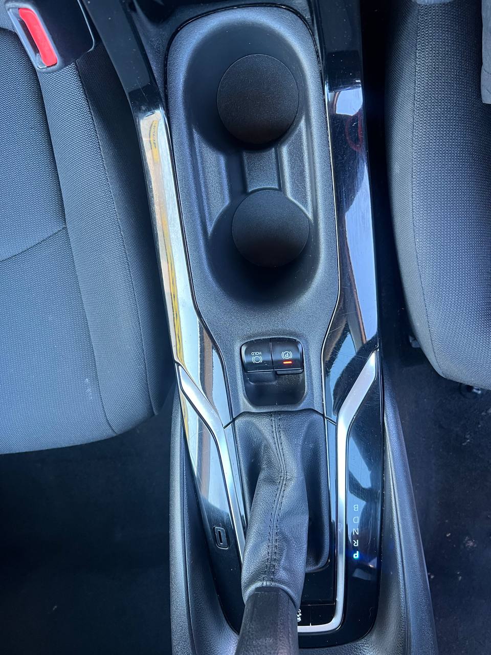 Used - Toyota Corolla LE SEDAN for sale in Staten Island NY