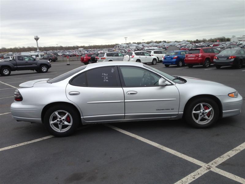 Cheap Used Cars For Sale In Grand Rapids Mi Cheap Used Cars For Sale In Grand Rapids Mi
