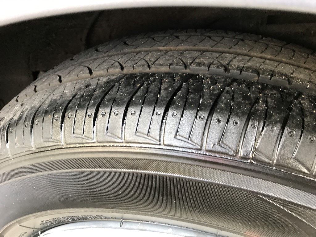 Used - Hyundai Accent SE Sedan for sale in Staten Island NY