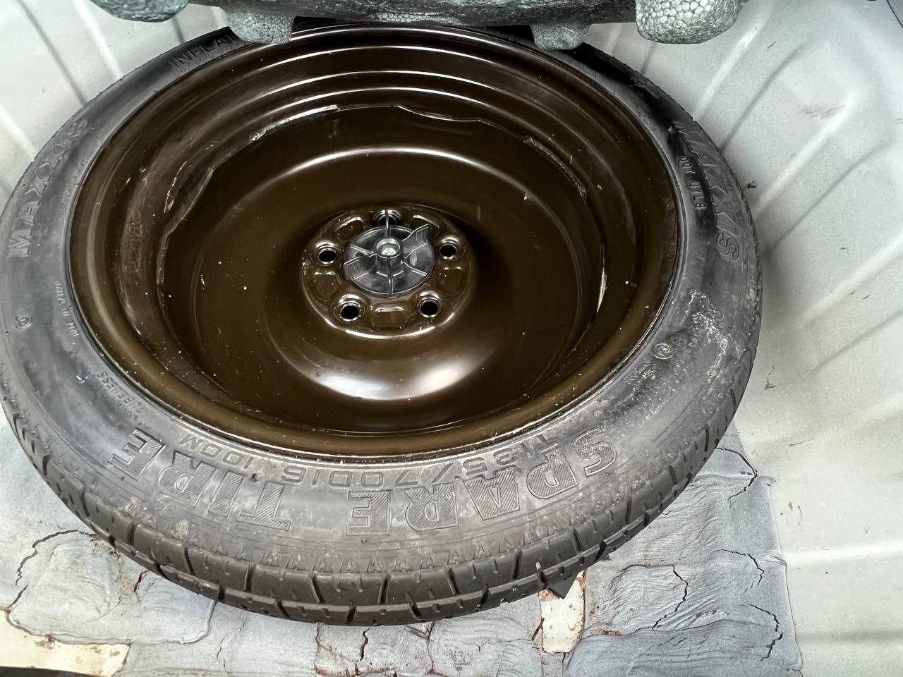 Used - Nissan Altima 2.5 S SEDAN for sale in Staten Island NY