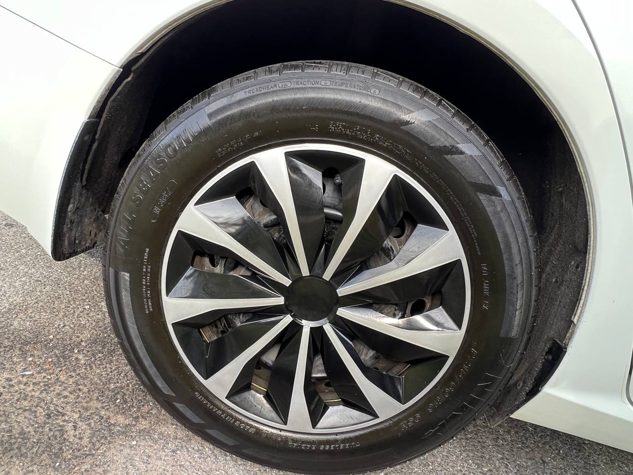 Used - Nissan Altima 2.5 S SEDAN for sale in Staten Island NY