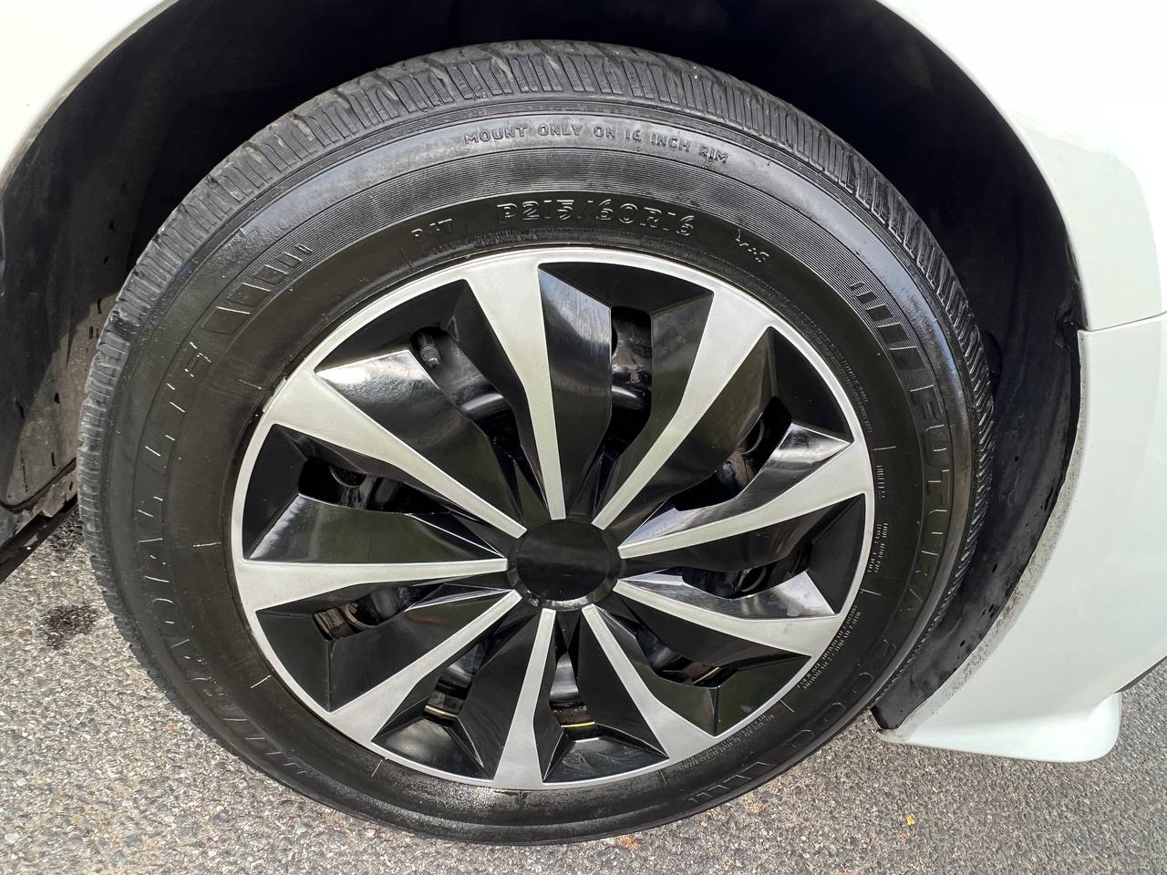 Used - Nissan Altima 2.5 S SEDAN for sale in Staten Island NY