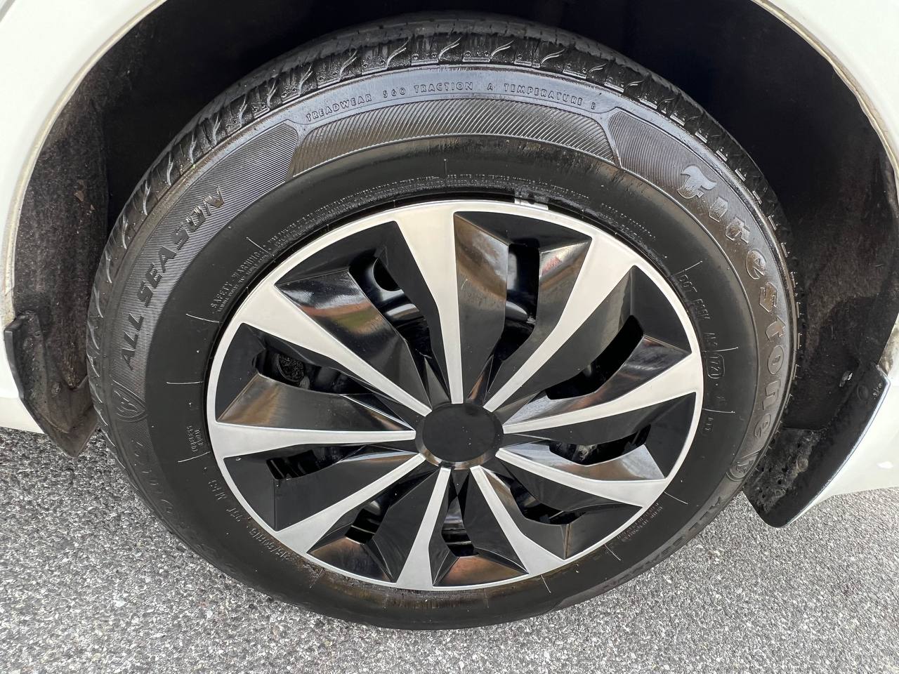 Used - Nissan Altima 2.5 S SEDAN for sale in Staten Island NY