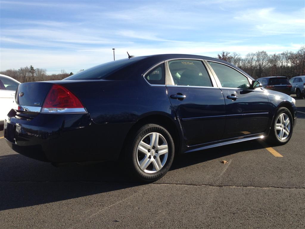 Used Cars In Aitkin Used Cars In Aitkin