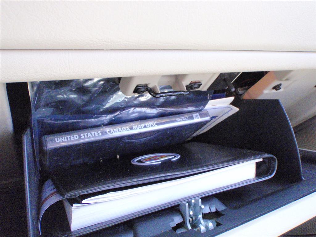 Pre-owned Car EscaladeCadillac