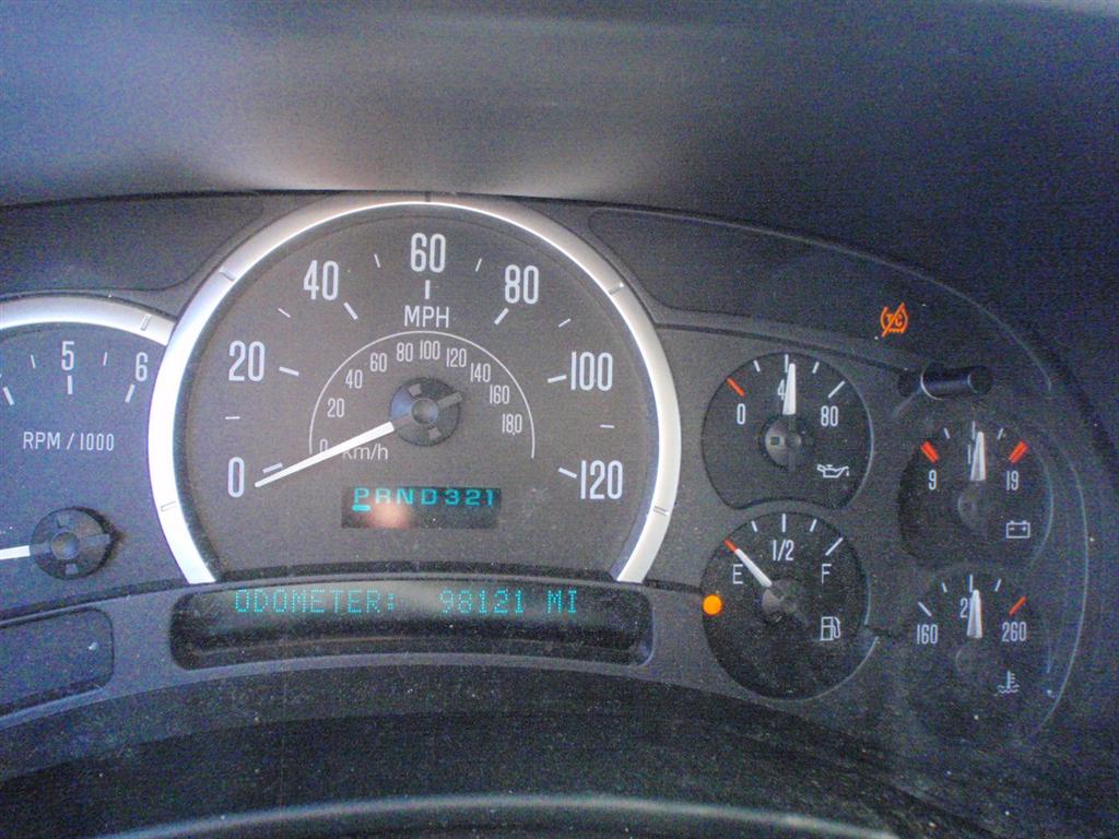 2003 Cadillac Escalade Sport Utility AWD for sale in Brooklyn, NY