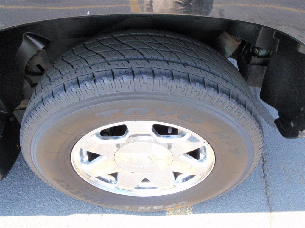 Pre-owned Car EscaladeCadillac