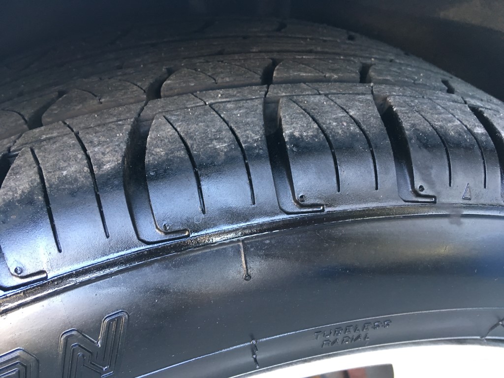 Used - Infiniti G37X AWD Coupe for sale in Staten Island NY