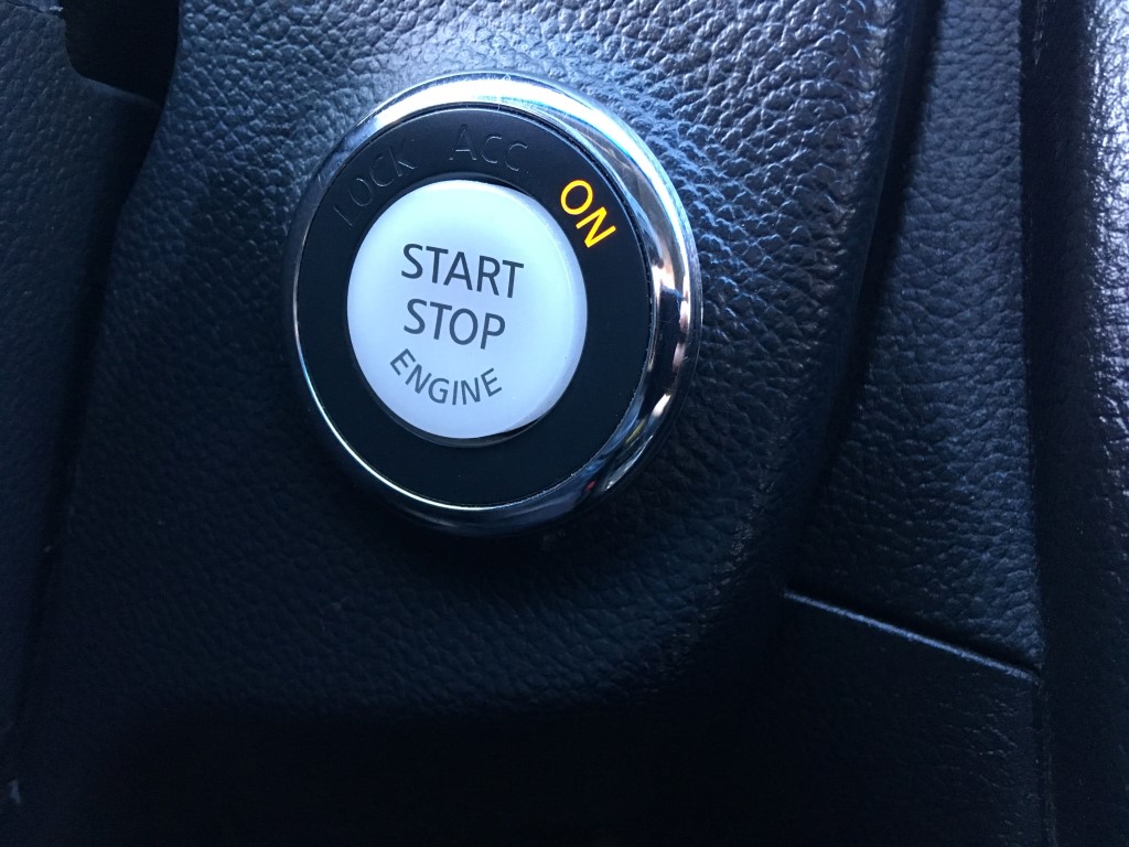 Used - Infiniti G37X AWD Coupe for sale in Staten Island NY