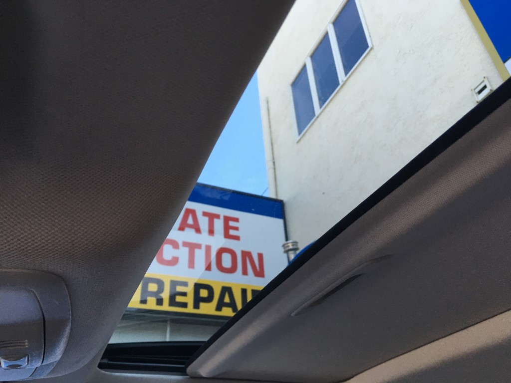 Used - Infiniti G37X AWD Coupe for sale in Staten Island NY