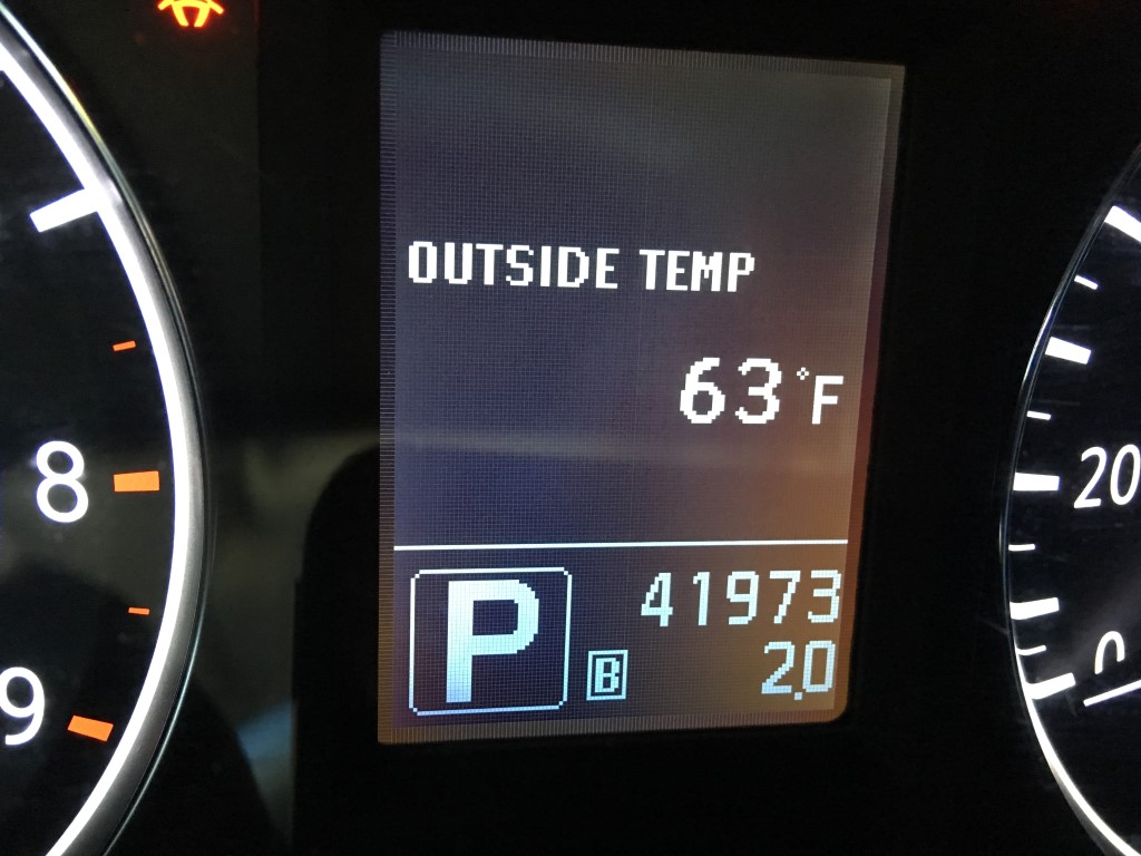 Used - Infiniti G37X AWD Coupe for sale in Staten Island NY