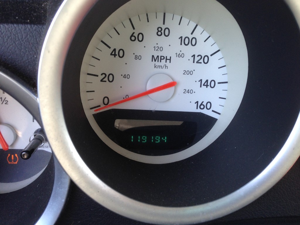 Used - Dodge Magnum Wagon 4-DR for sale in Staten Island NY