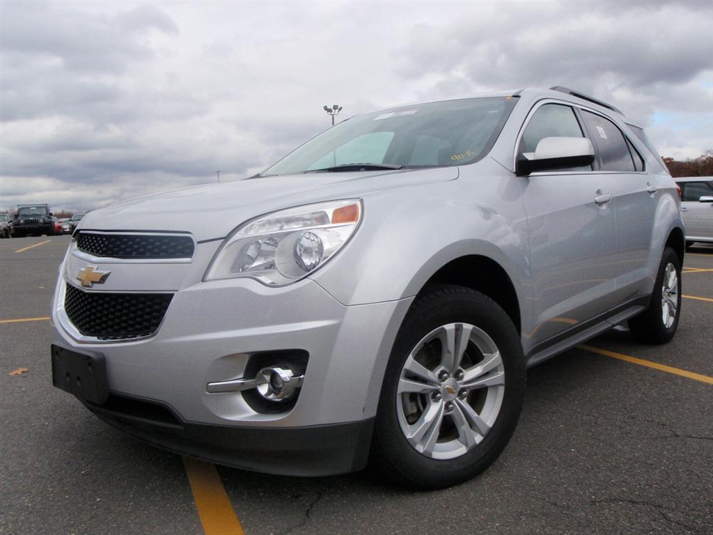 offers Used Car for Sale 2010 Chevrolet