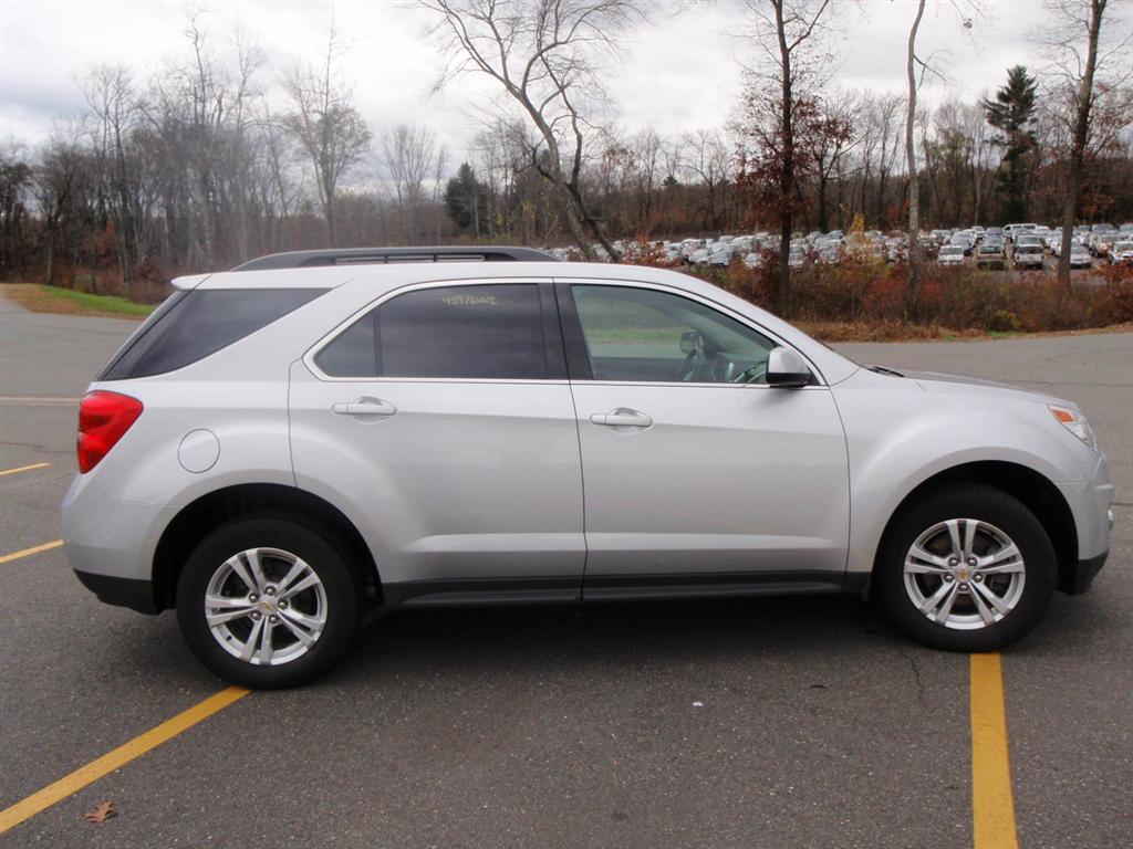 offers Used Car for Sale 2010 Chevrolet