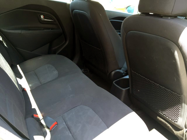 Used - Kia Rio LX  for sale in Staten Island NY