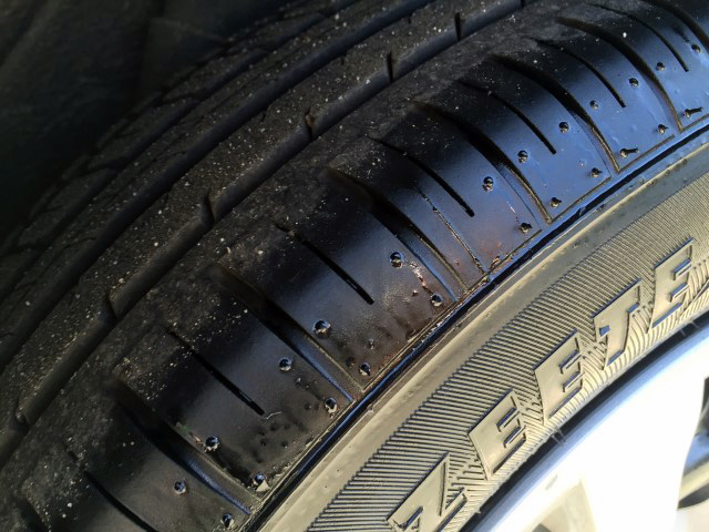 Used - Kia Rio LX  for sale in Staten Island NY