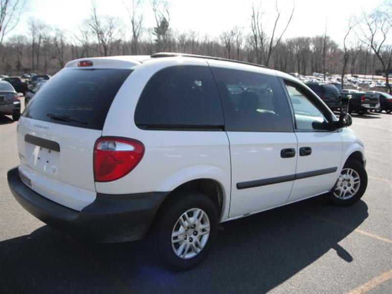 Used Car For Sale By Owner In Brooklyn Used Car For Sale By Owner In Brooklyn