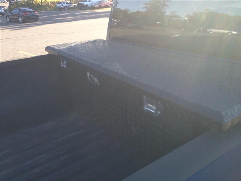 Pre-owned Car CanyonGMC