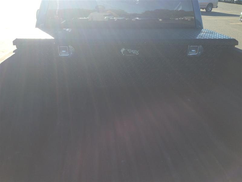 Pre-owned Car CanyonGMC