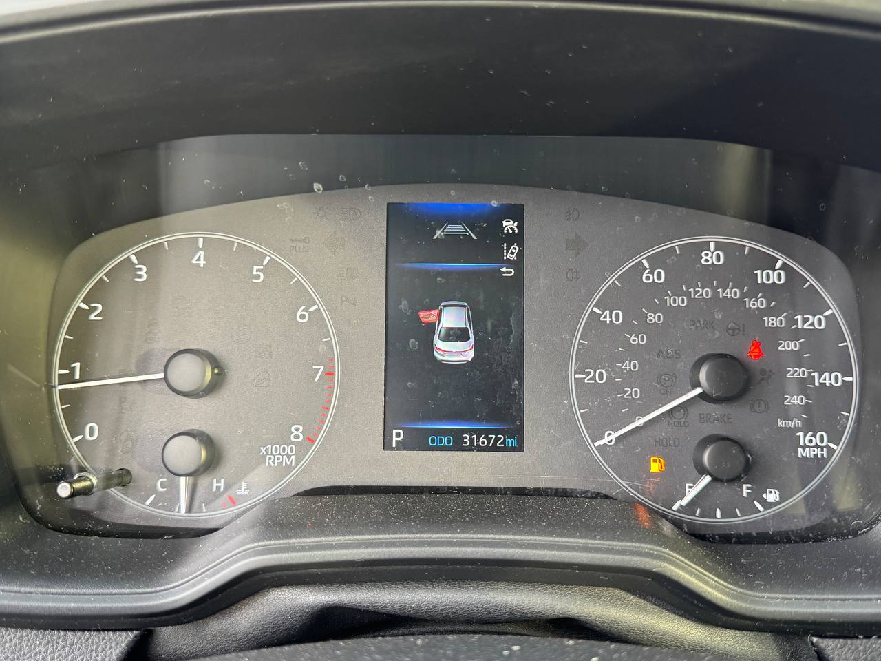 Used - Toyota Corolla LE SEDAN for sale in Staten Island NY