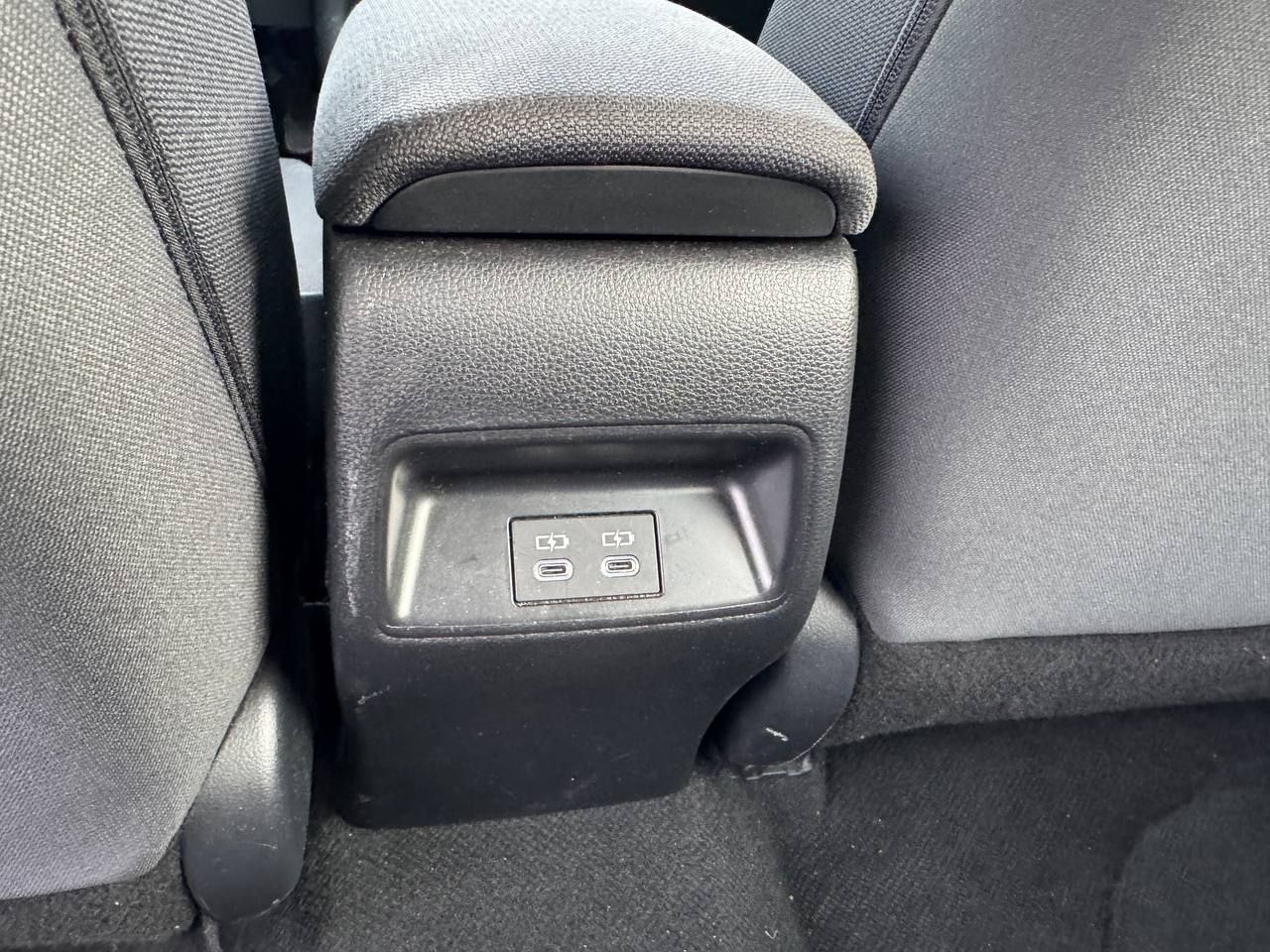 Used - Toyota Corolla LE SEDAN for sale in Staten Island NY