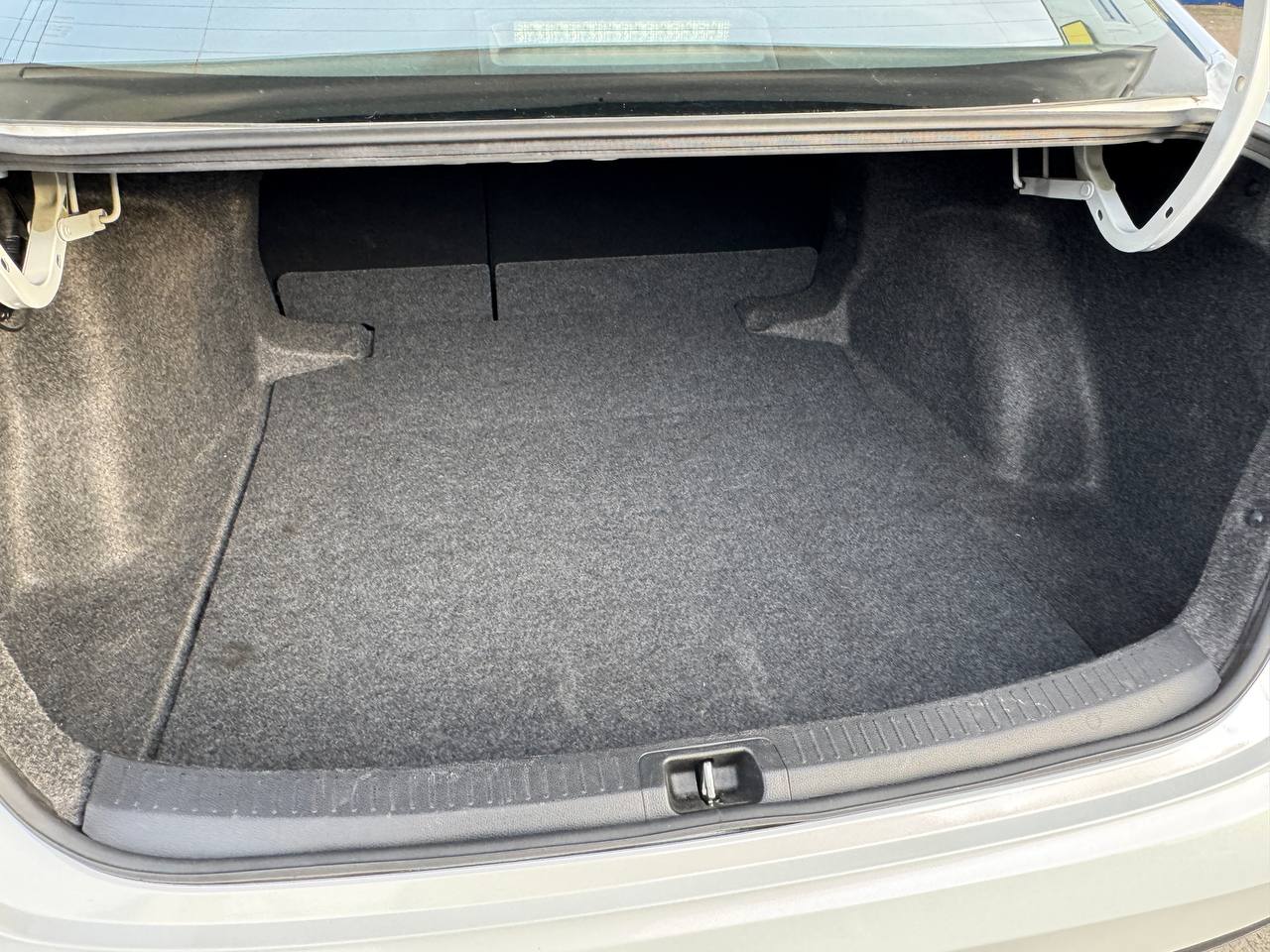 Used - Toyota Corolla LE SEDAN for sale in Staten Island NY