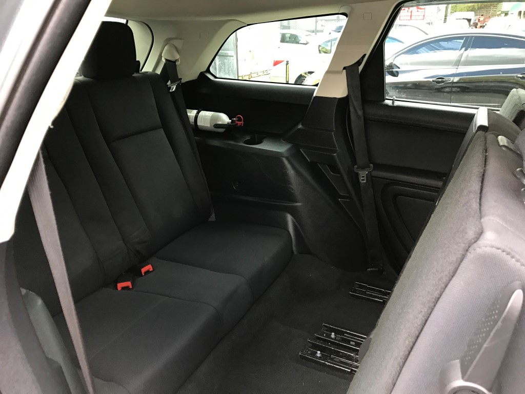 Used - Dodge Journey SE SUV for sale in Staten Island NY