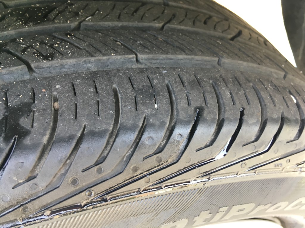 Used - Ford Transit Connect XL LWB Cargo Van for sale in Staten Island NY