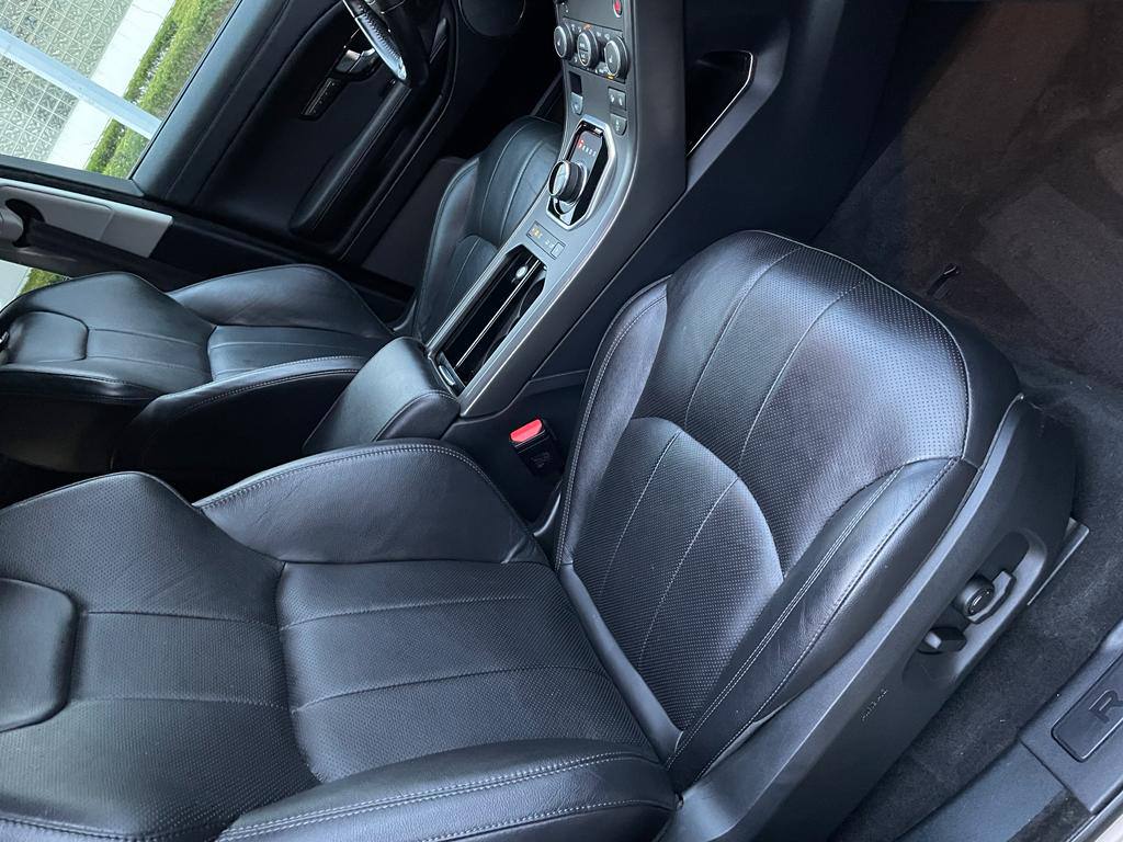 Used - Land Rover Range Rover Evoque SE Premium AWD SUV for sale in Staten Island NY