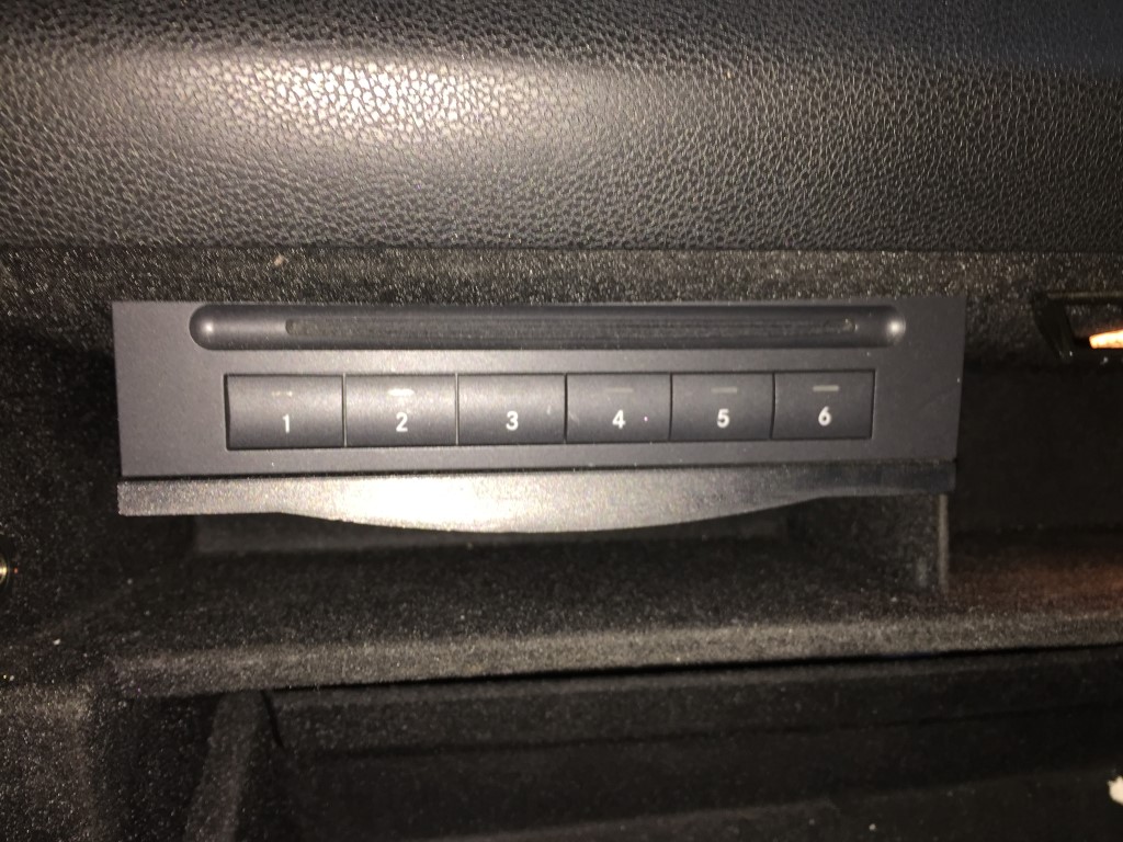 Used - Mercedes-Benz ML350 AWD SUV for sale in Staten Island NY