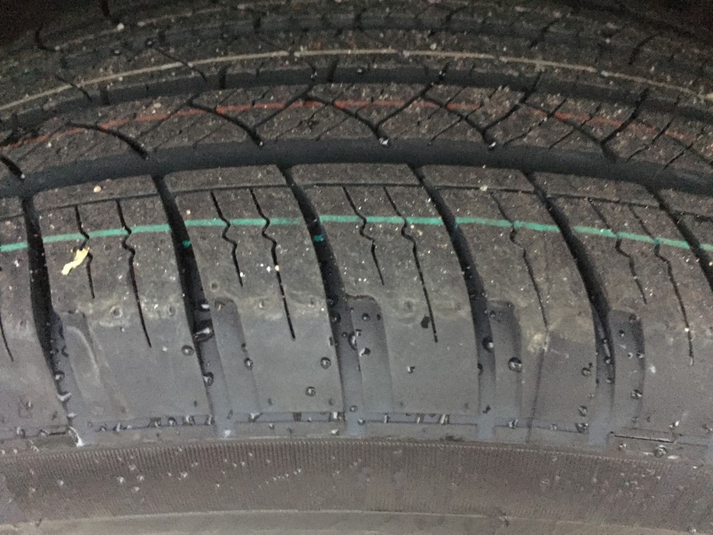 Used - Mercedes-Benz ML350 AWD SUV for sale in Staten Island NY