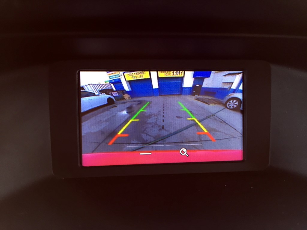 Used - Ford Focus SE Hatchback for sale in Staten Island NY