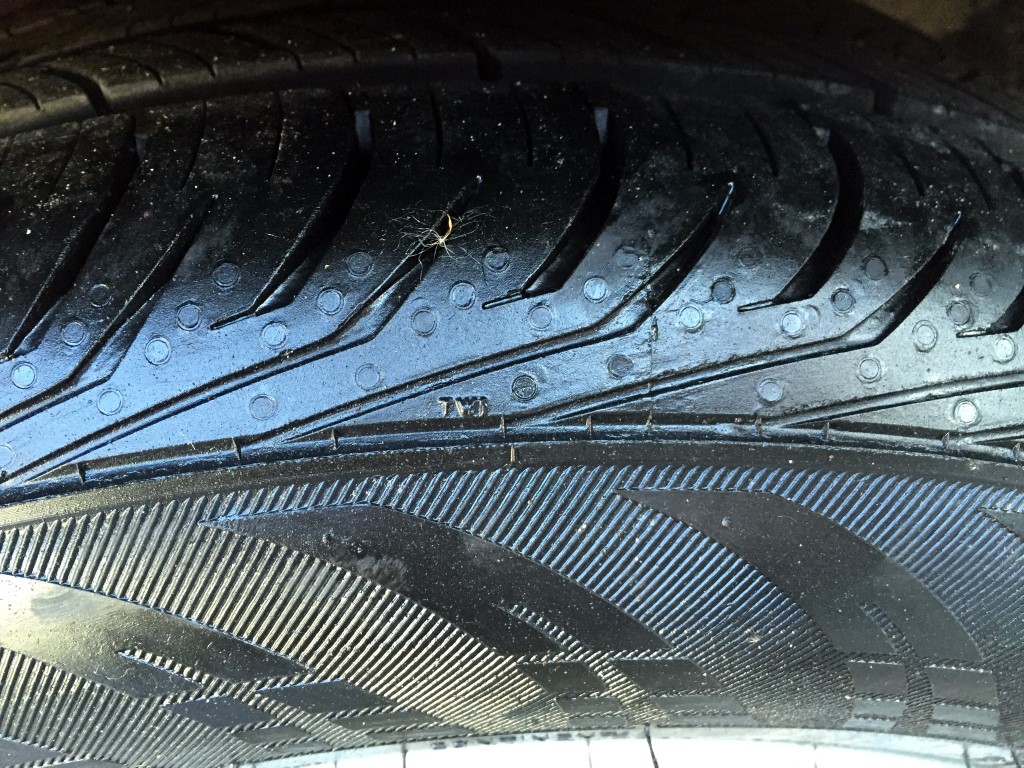 Used - Ford Focus SE Hatchback for sale in Staten Island NY