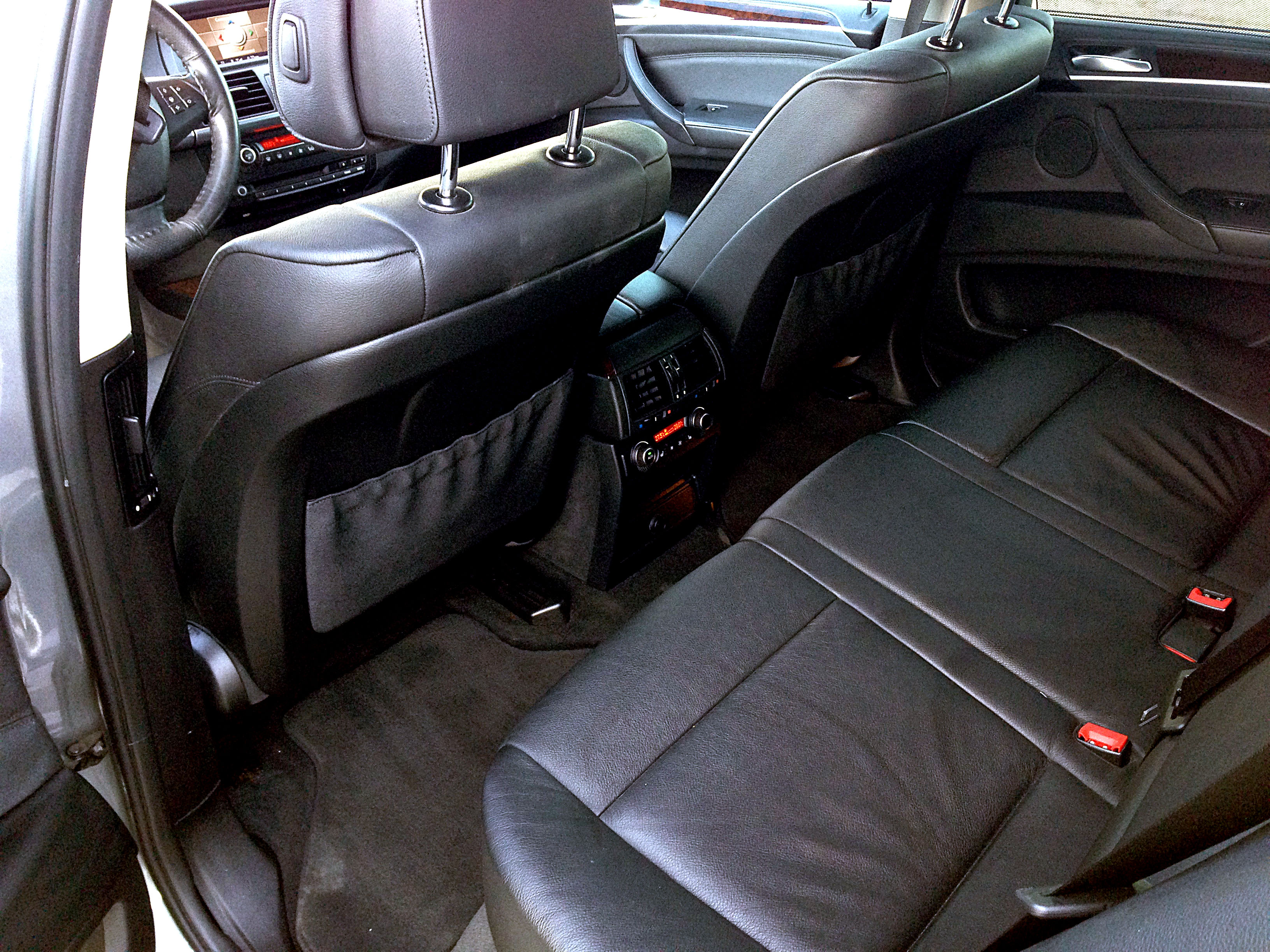 Used - BMW X5 SPORT UTILITY 4-DR for sale in Staten Island NY