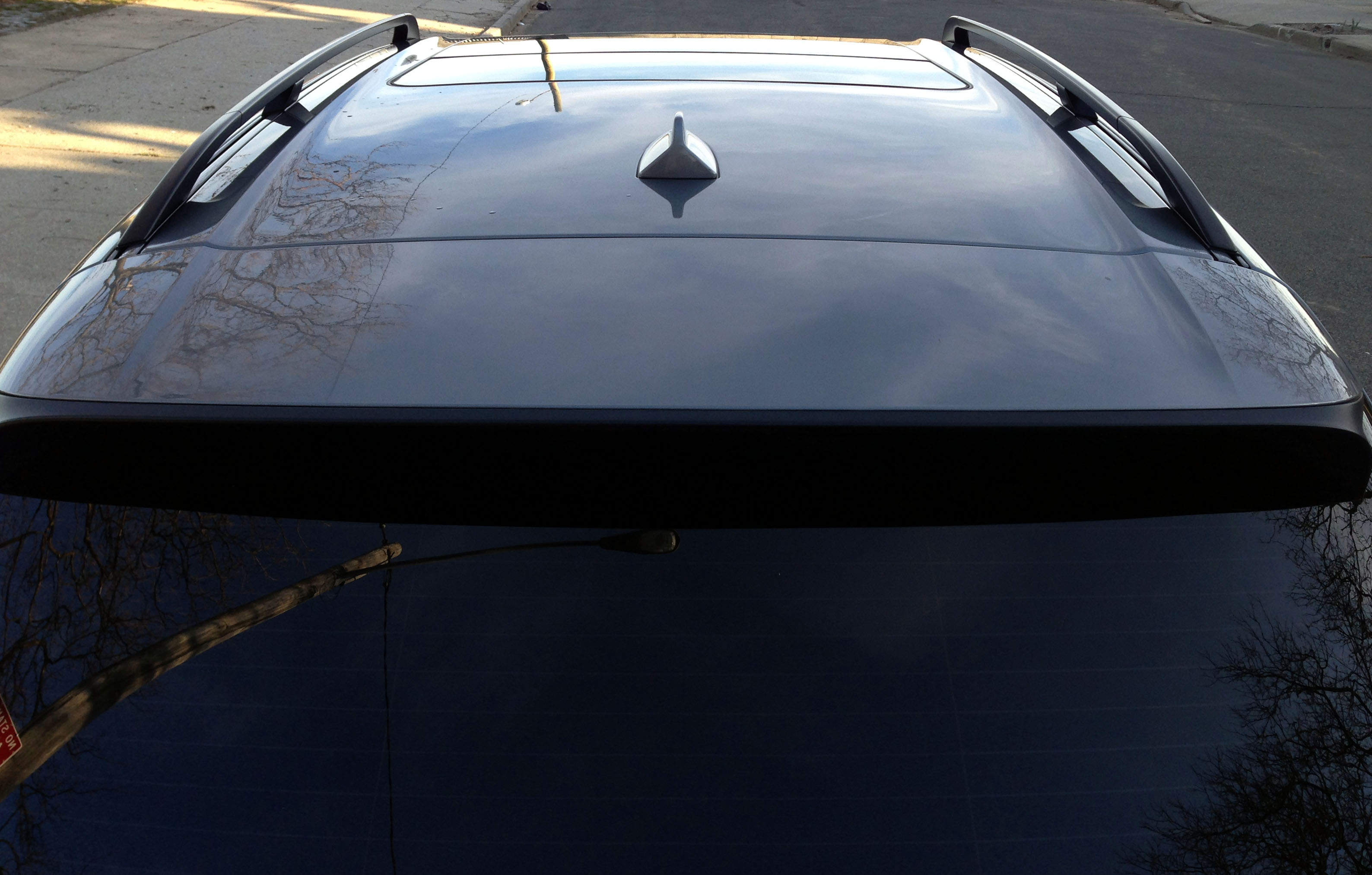 Used - BMW X5 SPORT UTILITY 4-DR for sale in Staten Island NY