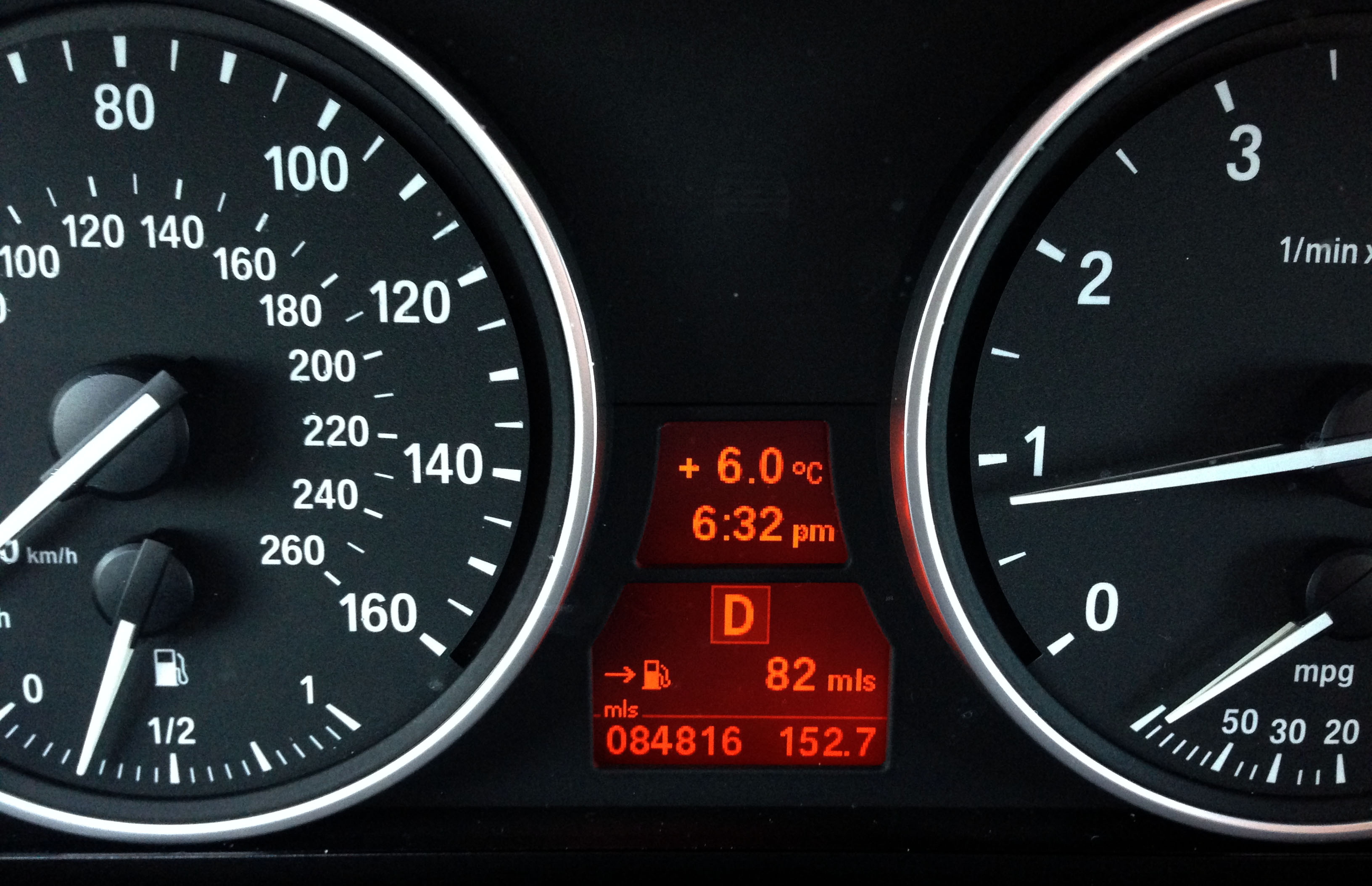 Used - BMW X5 SPORT UTILITY 4-DR for sale in Staten Island NY