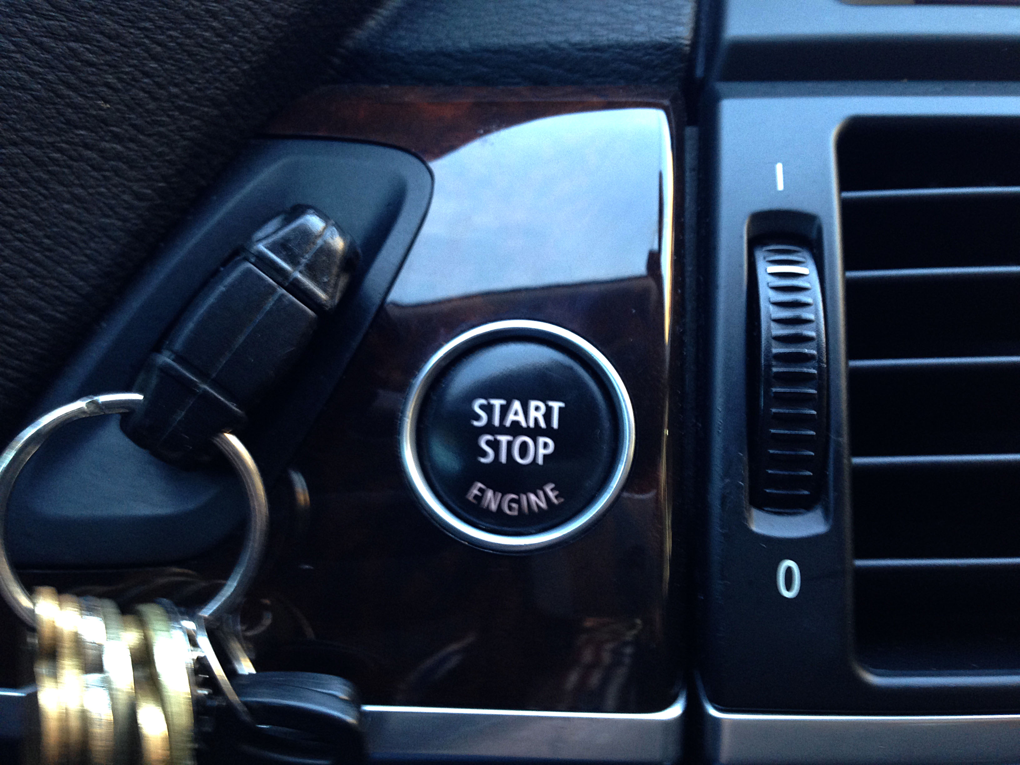 Used - BMW X5 SPORT UTILITY 4-DR for sale in Staten Island NY